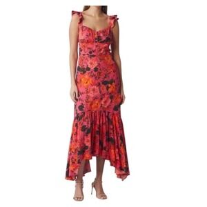 Chelsea28 Maxi Dresses for Women on Sale up to 90% Off: Poshmark